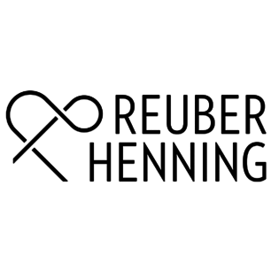 REUBER HENNING