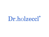DR.HOLZECCL+