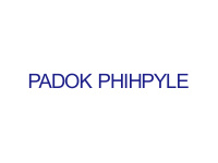 PADOK PHIHPYLE