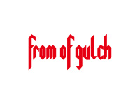 FROM OF GULCH