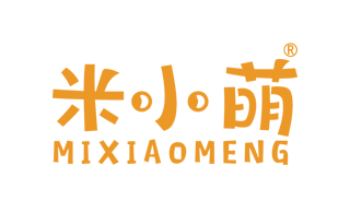 米小萌