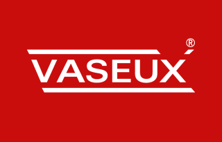 VASEUX