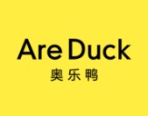 奥乐鸭
ARE DUCK
