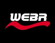 WEBR