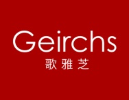 歌雅芝
GEIRCHS