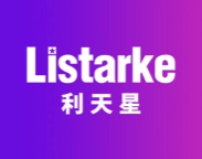 利天星
LISTARKE