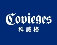 科威格
COVIEGES