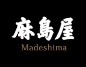 麻岛屋
MADESHIMA