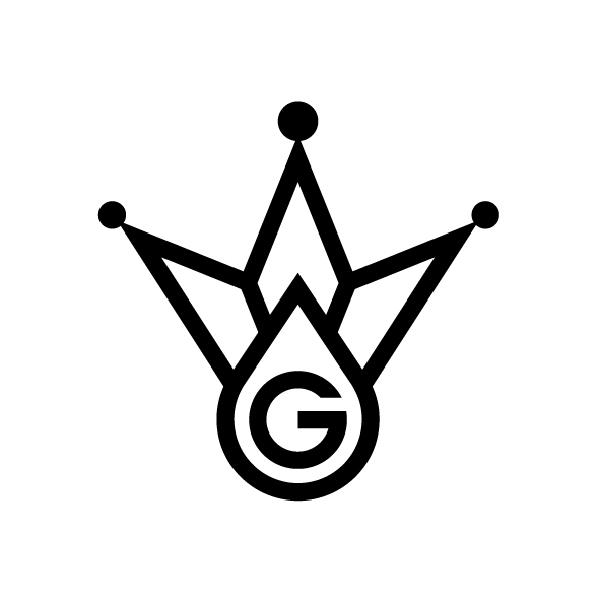 G+皇冠