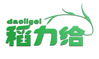 稻力给