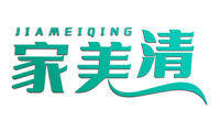家美清