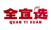 全宜选