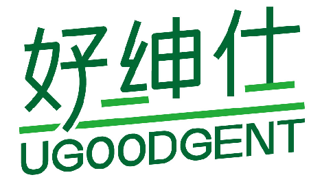 好绅仕UGOODGENT