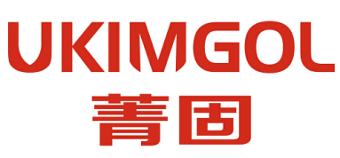 菁固 UKIMGOL