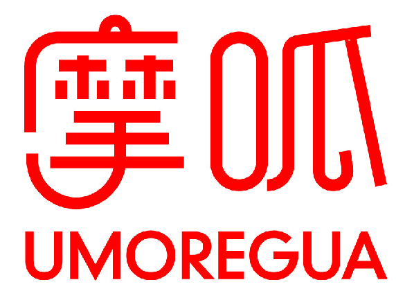 摩呱 UMOREGUA