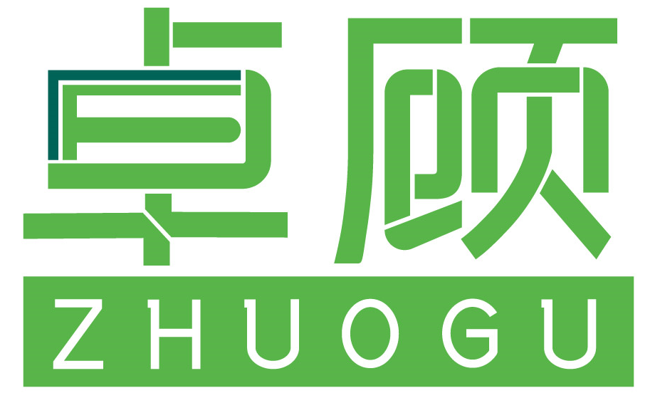 卓顾zhuogu