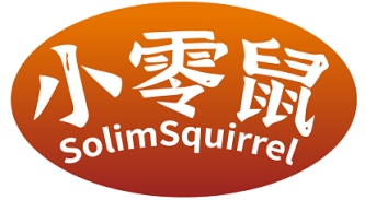 小零鼠 SolimSquirrel
