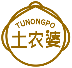 土农婆 TUNONGPO