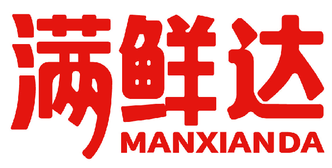 满鲜达 MANXIANDA