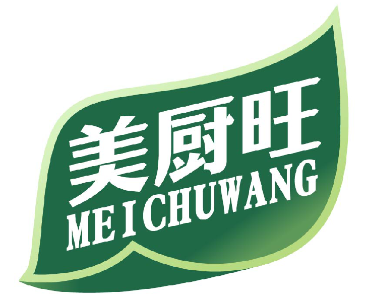 美厨旺 MEICHUWANG