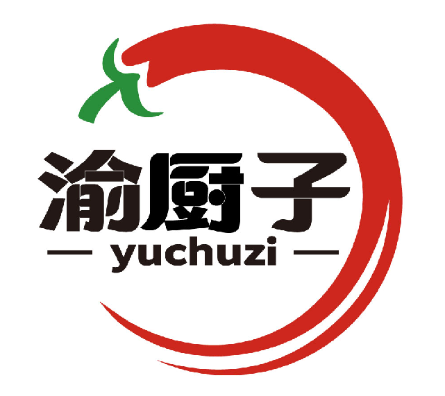 渝厨子  YUCHUZI