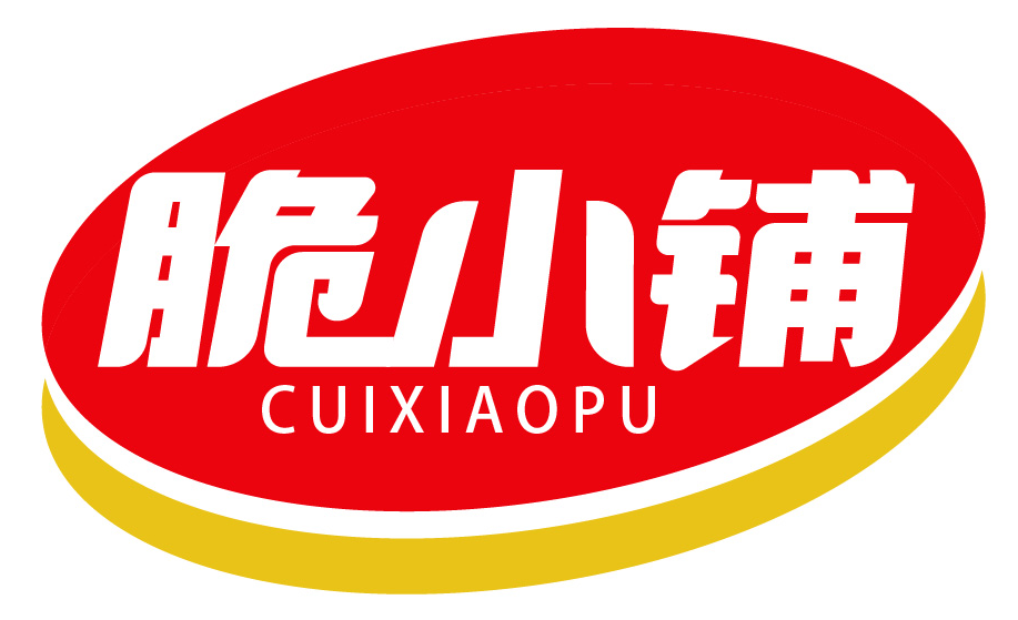 脆小铺 CUIXIAOPU