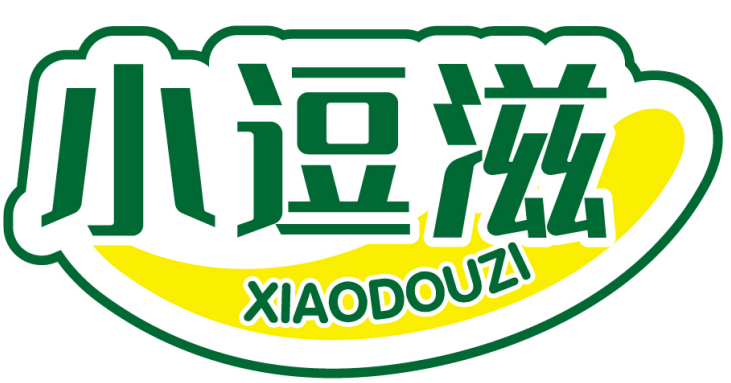 小逗滋XIAODOUZI