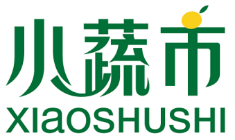 小蔬市 XIAOSHUSHI