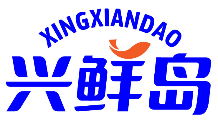 兴鲜岛XINGXIANDAO