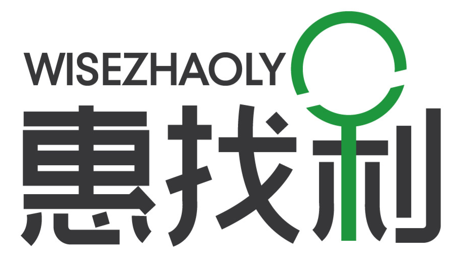 惠找利WISEZHAOLY