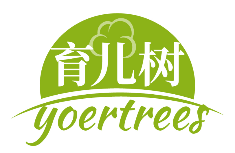 育儿树YOERTREES