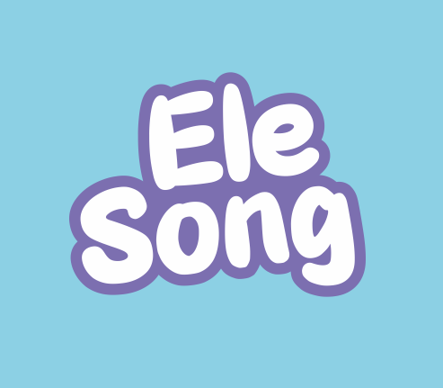 ELE SONG