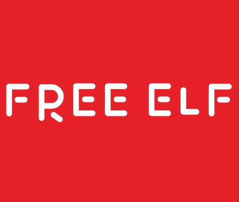FREE ELF