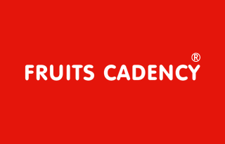 FRUITS CADENCY