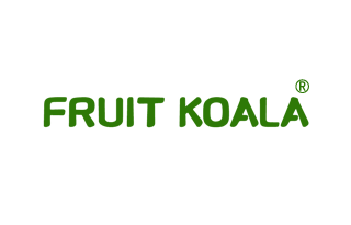 FRUIT KOALA