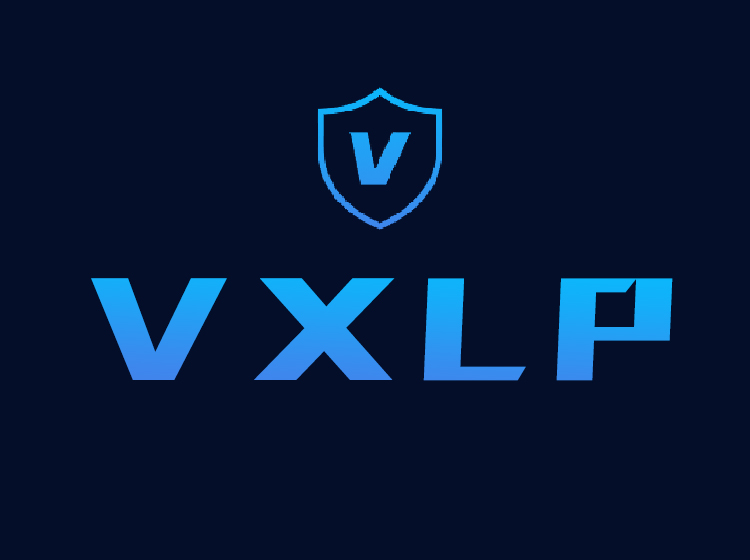 VXLP