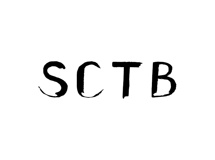 SCTB