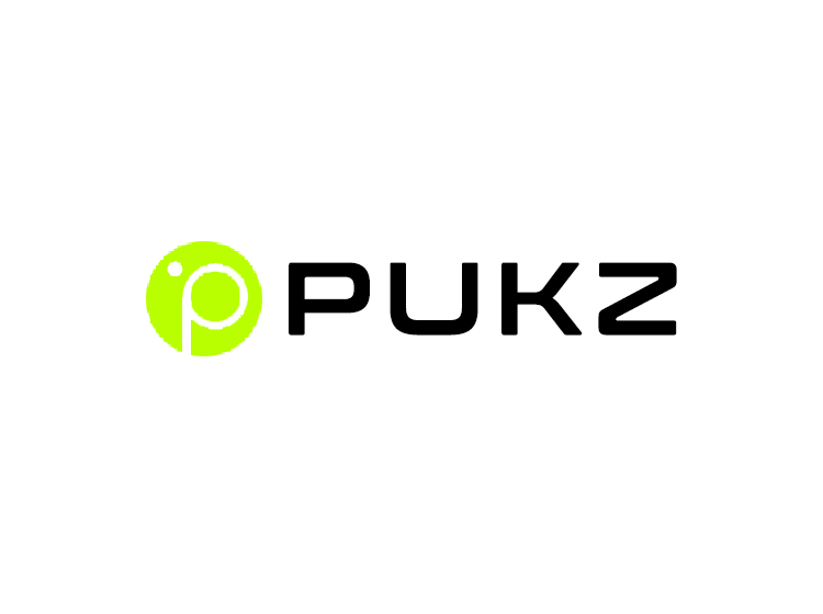 PUKZ