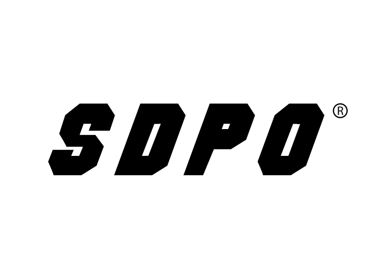 SDPO
