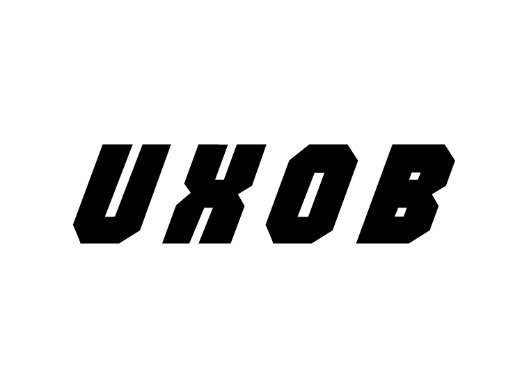 UXOB