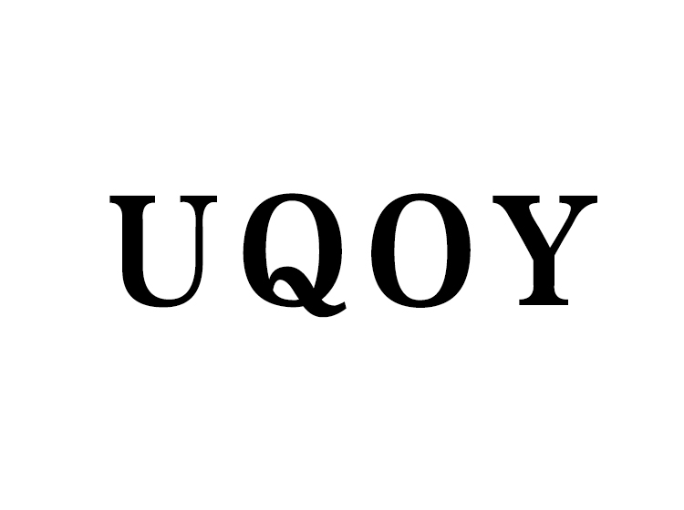 UQOY