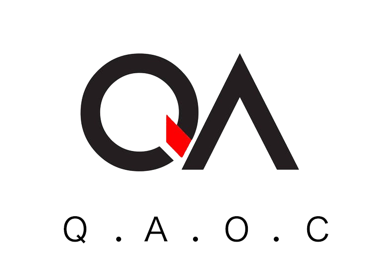 QAOC