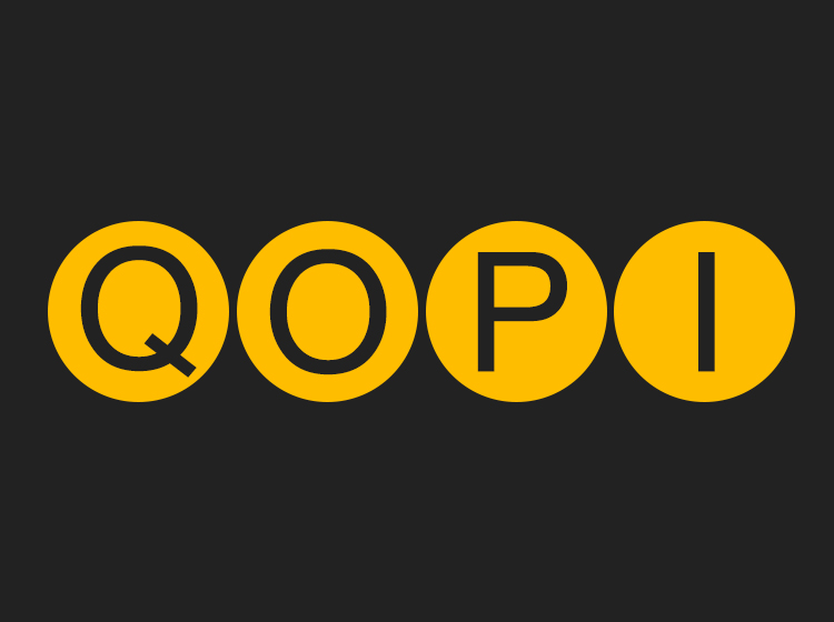 QOPI