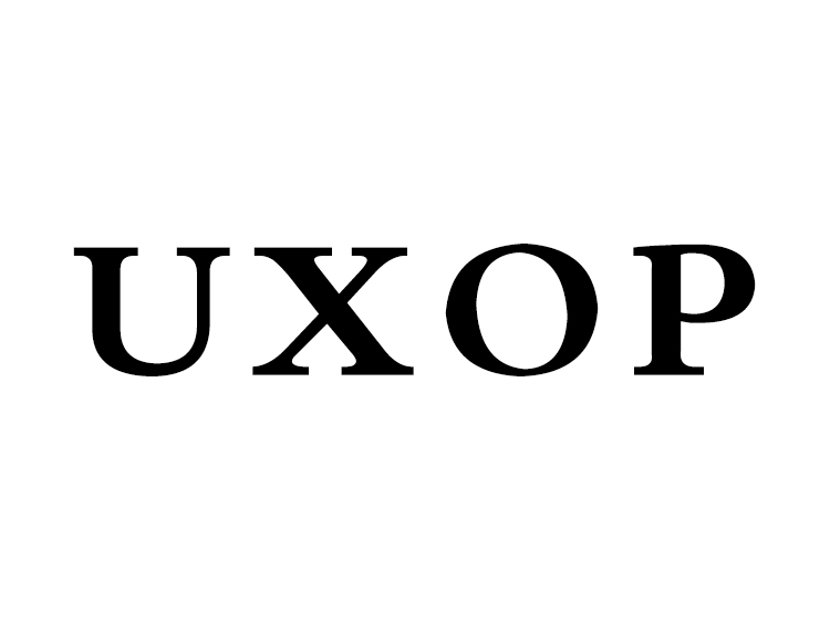 UXOP