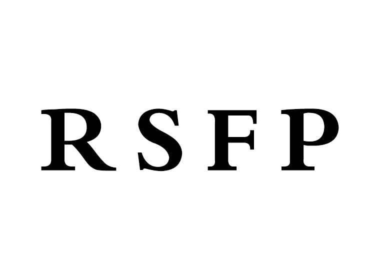 RSFP