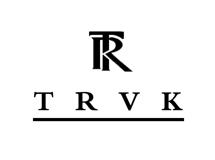 TRVK