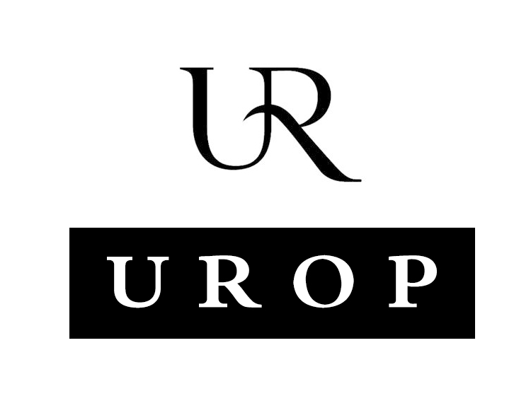 UROP