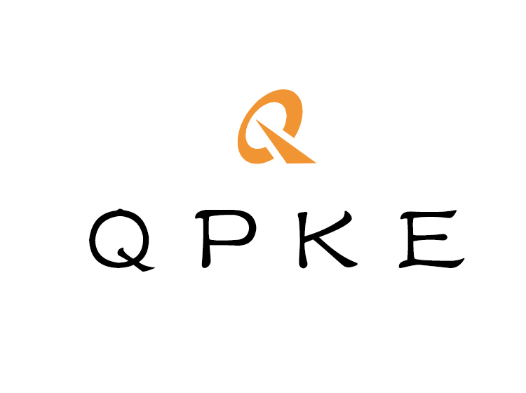 QPKE