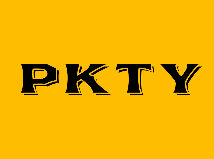 PKTY