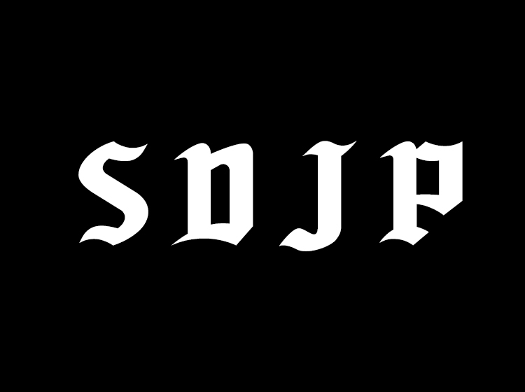 SDJP